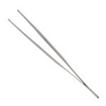 Micro Adson Double Point - Image 2