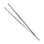 Adson Brown Dual Point - Image 2