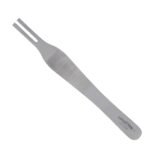 Adson Brown Dual Point