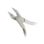 Ligature Cutter Black Series - Image 2