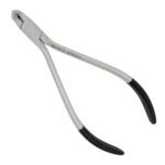 Distal End Cutter