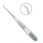 WARWICK-JAMES ROOT ELEVATOR RIGHT