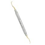 Gracey Curettes 11/12 - 440C