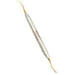 Gracey Curettes 13/14 - G-Line Gold