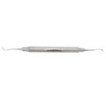 Sickle Scaler 204SD- G-Line Gold - Image 2