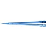 Micro Scissors Castroviejo 17cm Straight Titanium - Image 3