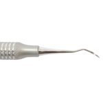 Sickle Scaler 204SD- G-Line Gold - Image 3