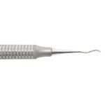 Sickle Scaler 204SD- G-Line Gold - Image 4