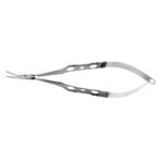 Fearherlite Micro Duck Blade Scissors - Image 4