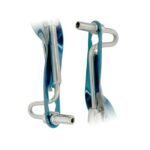 Amalgam Carrier Mini Regular - Image 2