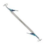 Amalgam Carrier Mini Regular