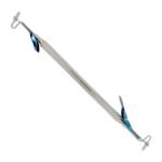 Amalgam Carrier Mini Regular - Image 3