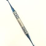 Periosteal Elevators 2/4 Molt