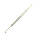 Ball BURNISHERS #29 DOUBLE ENDED