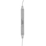 Explorer / Probe 3CH/12UNC