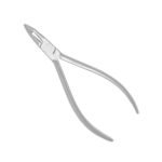 Weingart Pliers 14CM