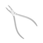 Weingart Pliers 14CM - Image 4