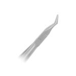 Weingart Pliers 14CM - Image 2