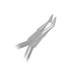 Weingart Pliers 14CM - Image 3